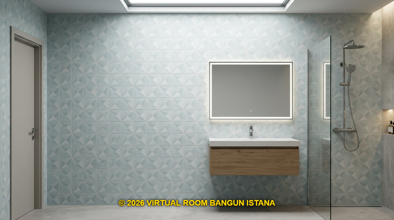 Gambar Produk
